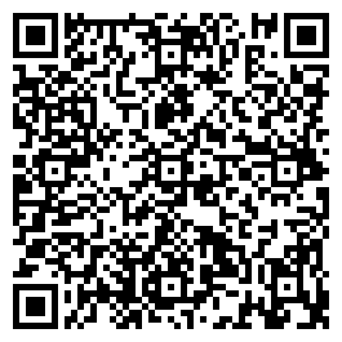 QR code 38974987700000