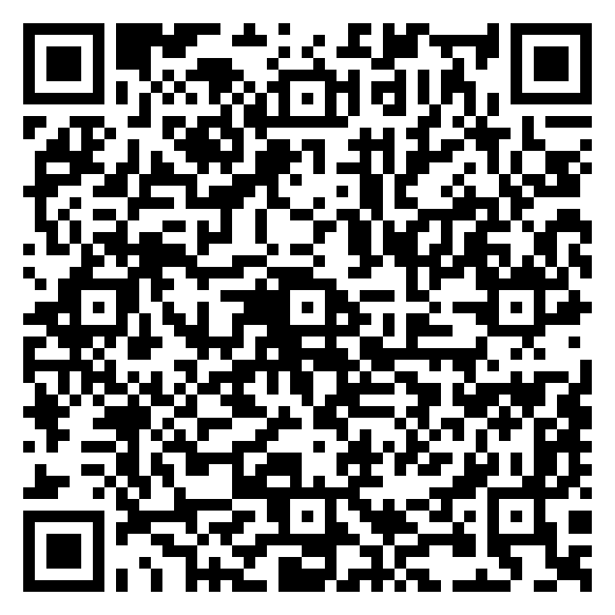 EKOSYSTEM TOMASZ SARAPUK QR code QR code 22073250800000