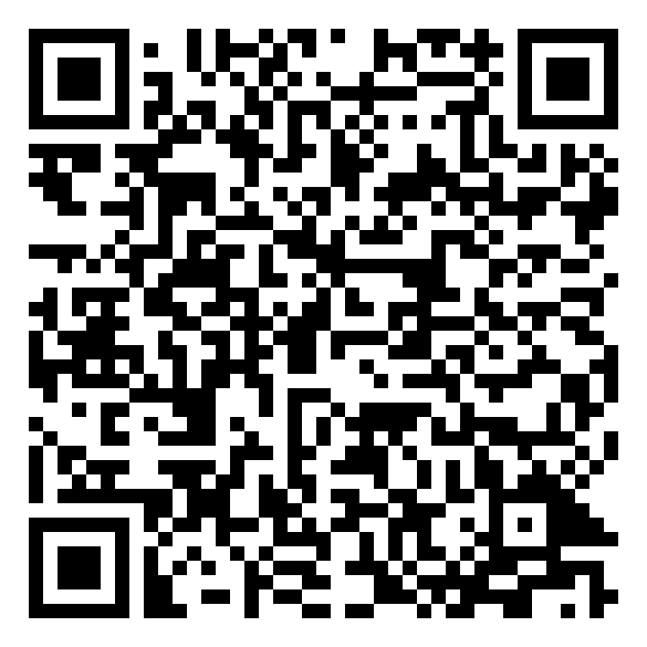 QR code 38920523200000