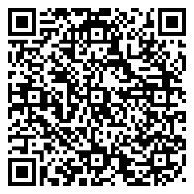 QR code 08030523700000