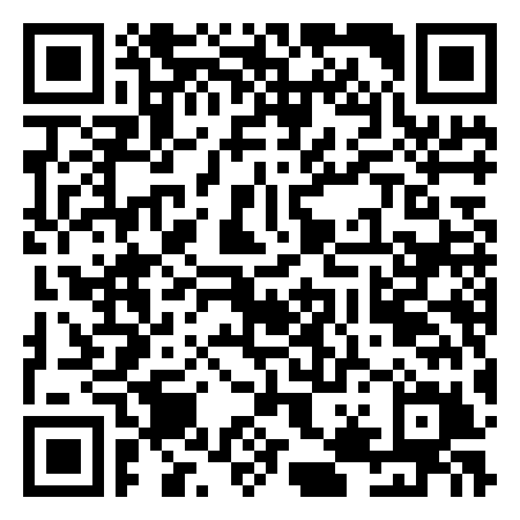 QR code 52953001000000