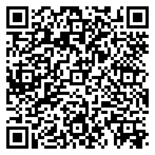 EKOSZAFA KINGA RANKIEWICZ QR code QR code 52773758600000