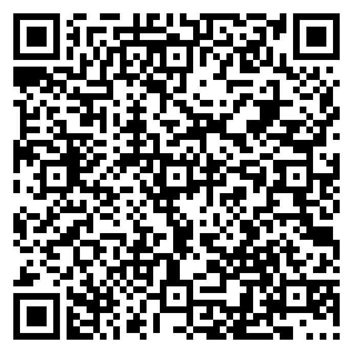 EKOszarAmysz Grzegorz Stróżewski QR code QR code 10043579800000