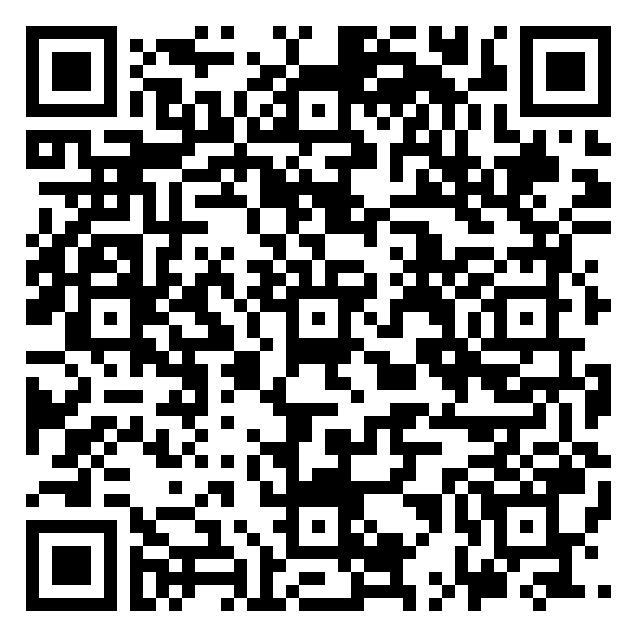 QR code 38833399100000
