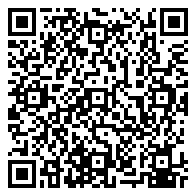 QR code 52057208200000