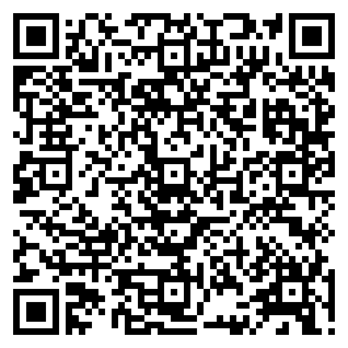 QR code 24369312400000