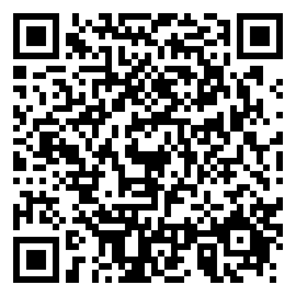 QR code 52978652500000