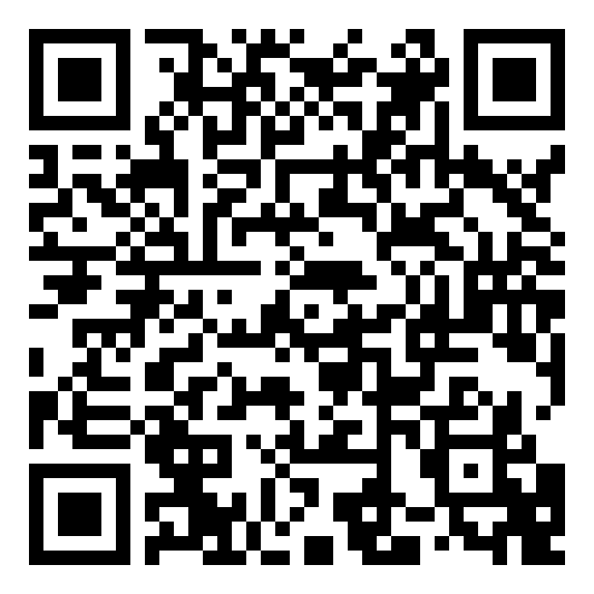 QR code 85272977300000
