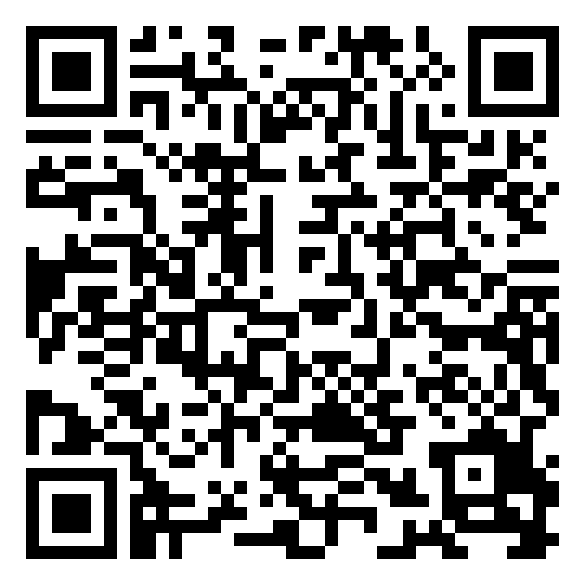 QR code 38075036000000