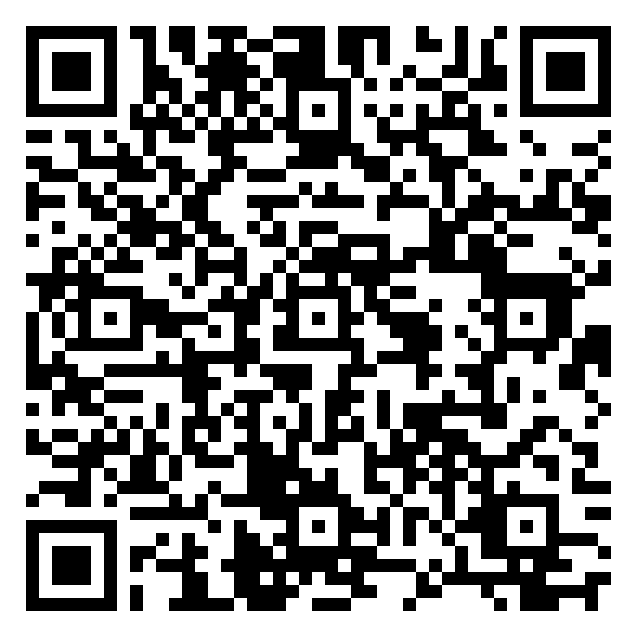 QR code 24195904900000