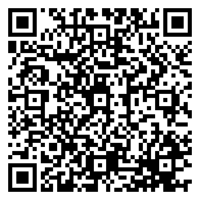 QR code 38484547000000