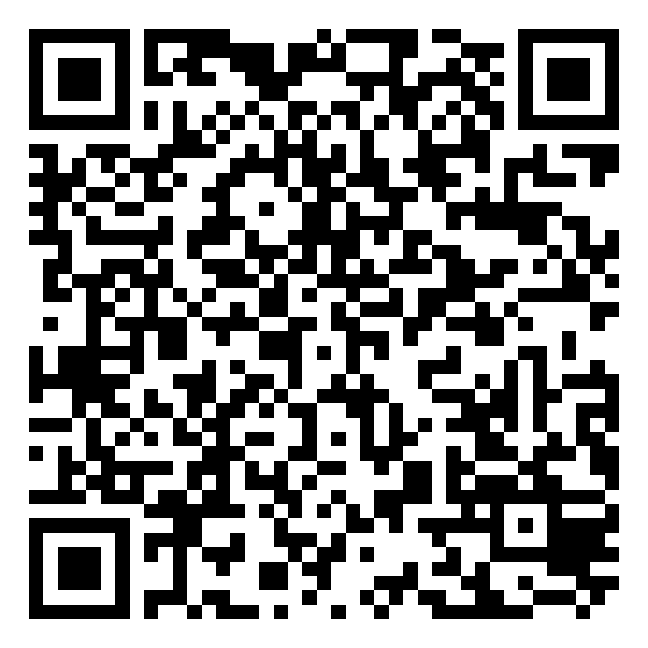 QR code 36578920000000
