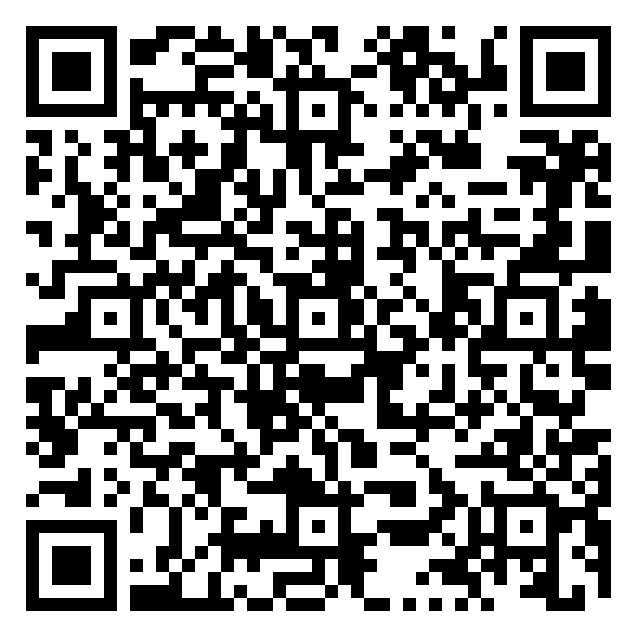 QR code 35630657100000