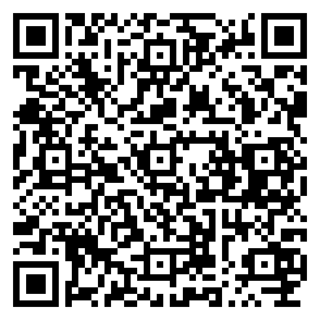 QR code 14602040000000