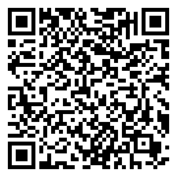QR code 65094137000000