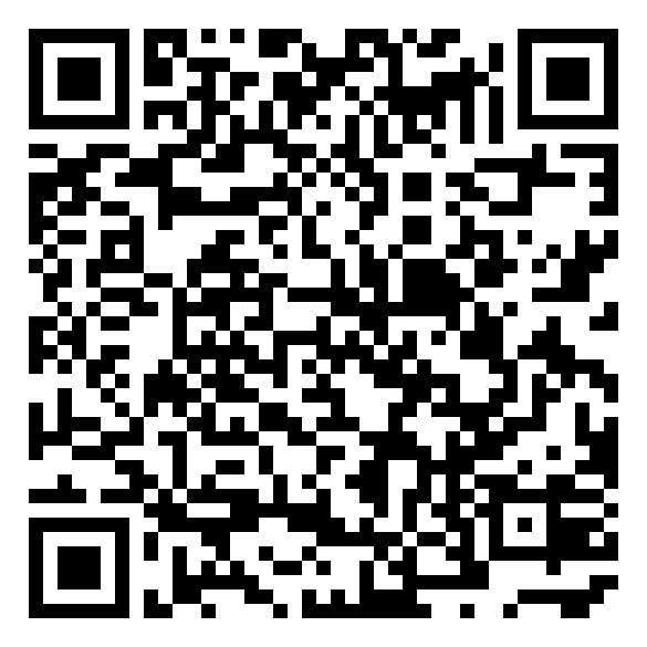 QR code 38235769000000