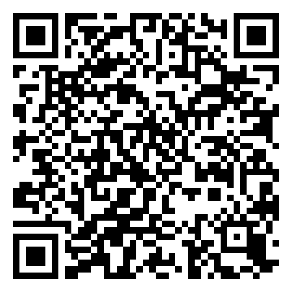 QR code 54167230900000