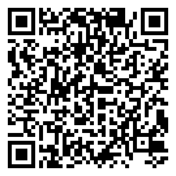 QR code 38343903500000