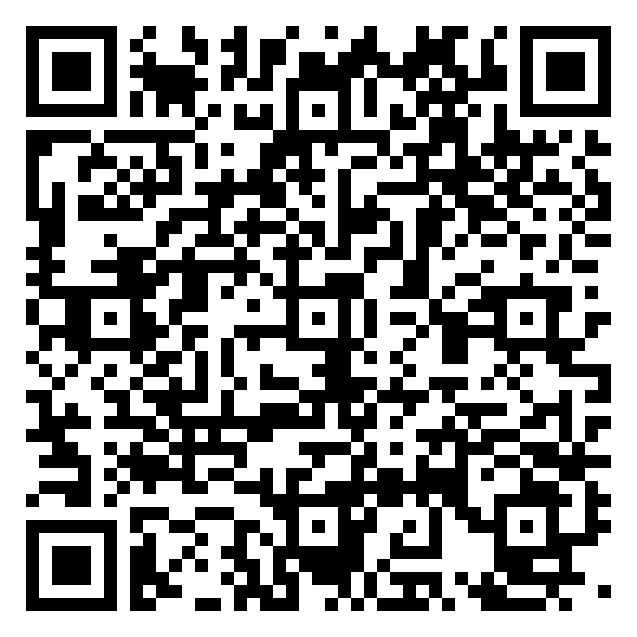 QR code 26012324400000