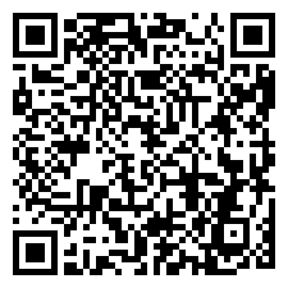 QR code 43111936800000