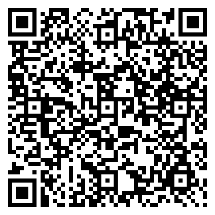 QR code 10048533600000