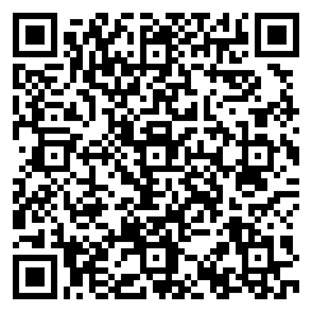 EKOTECH Natalia Szczurek QR code QR code 38385972500000