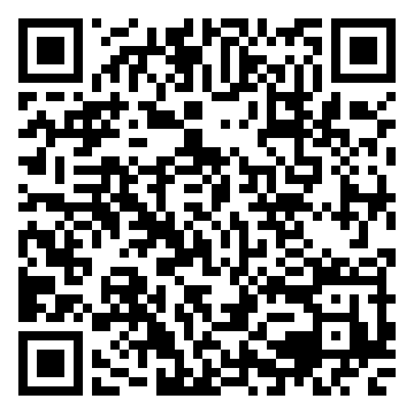 QR code 45108826700000