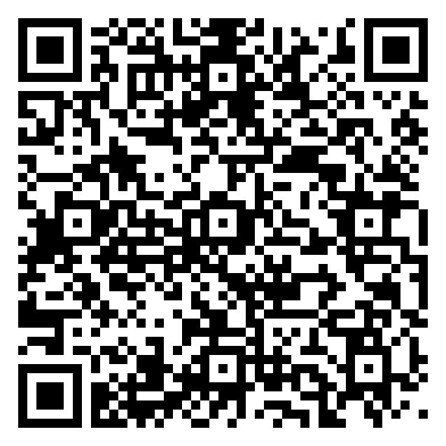 QR code 38831364600000