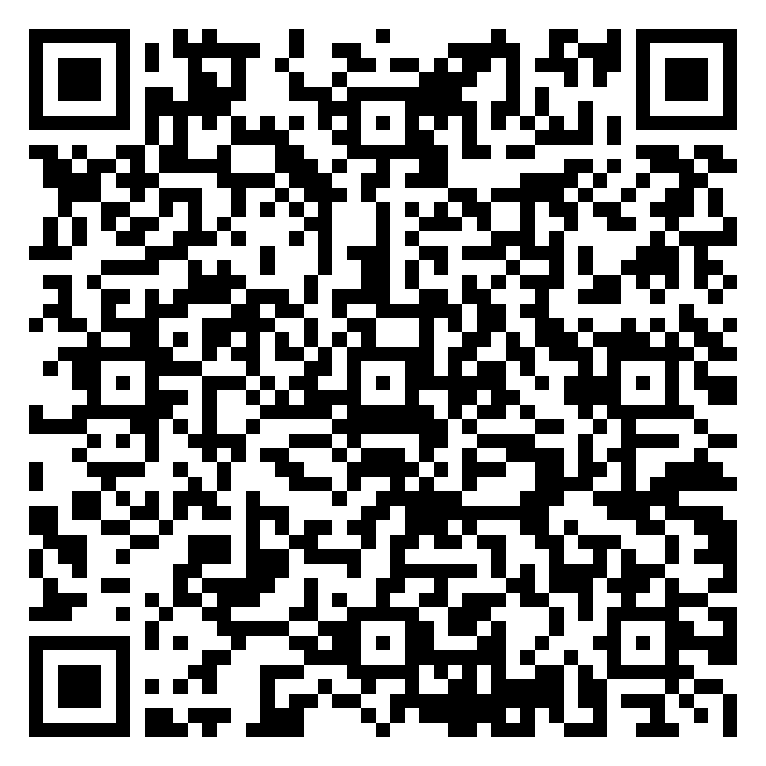 QR code 36035937000000