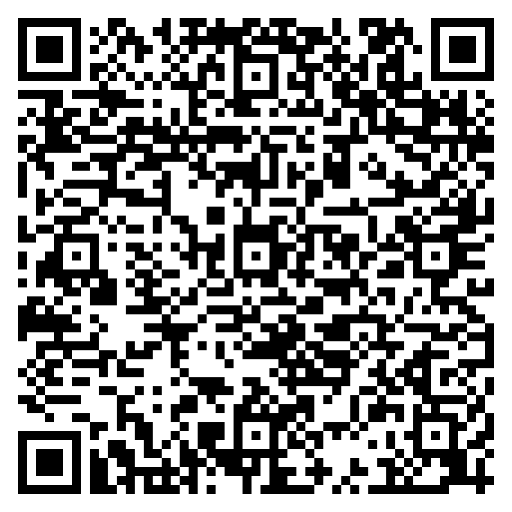 QR code 32039181400000