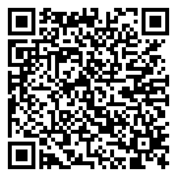 QR code 52401935300000