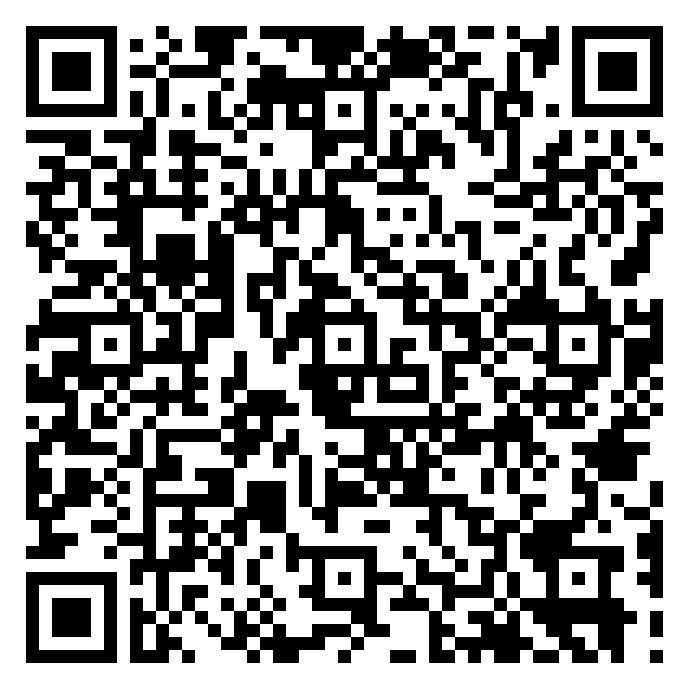 QR code 38124777400000