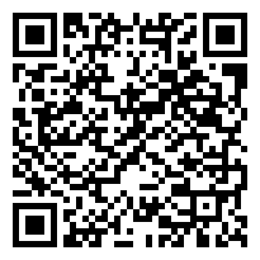 QR code 81006983200000