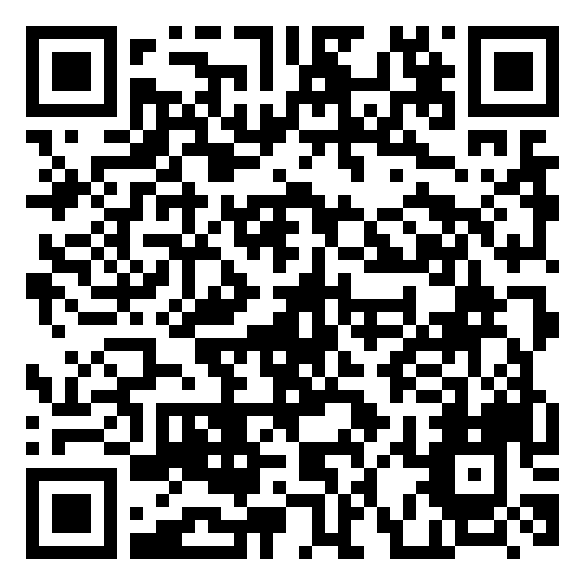QR code 52132483100000