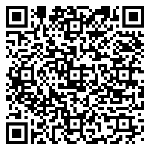 QR code 02021787600000