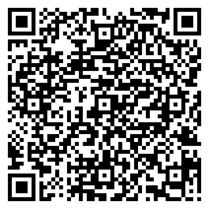 QR code 38306642700000