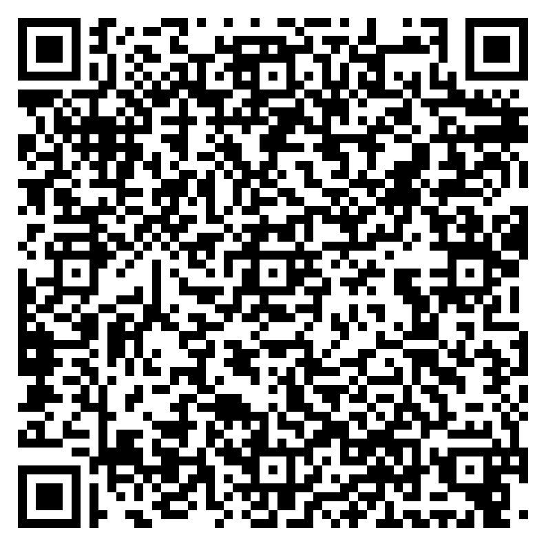 QR code 36050568100000