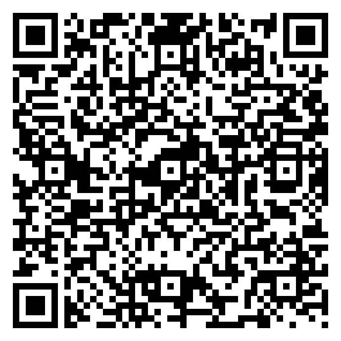 QR code 26015686400000