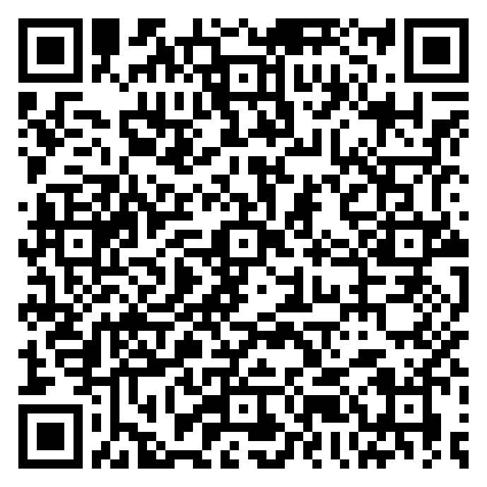 QR code 47071334500000