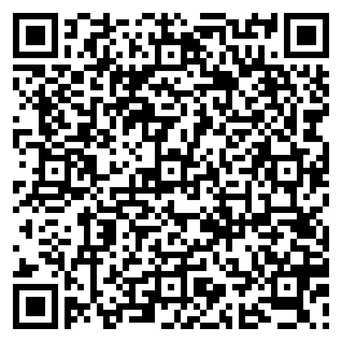 QR code 26023272000000