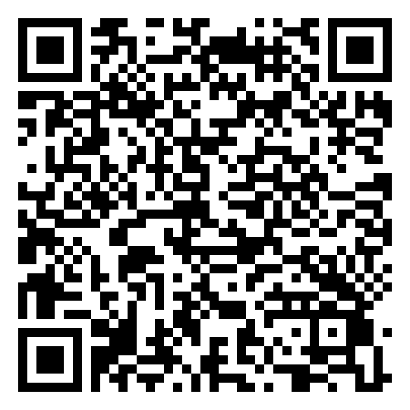 QR code 08117650000000