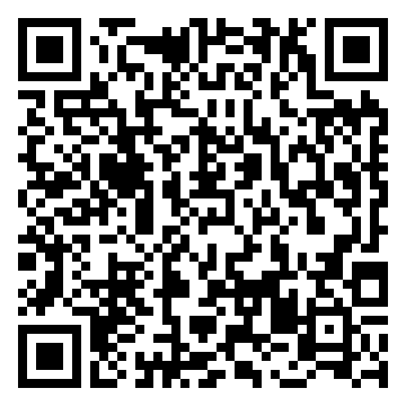 QR code 32068119100000