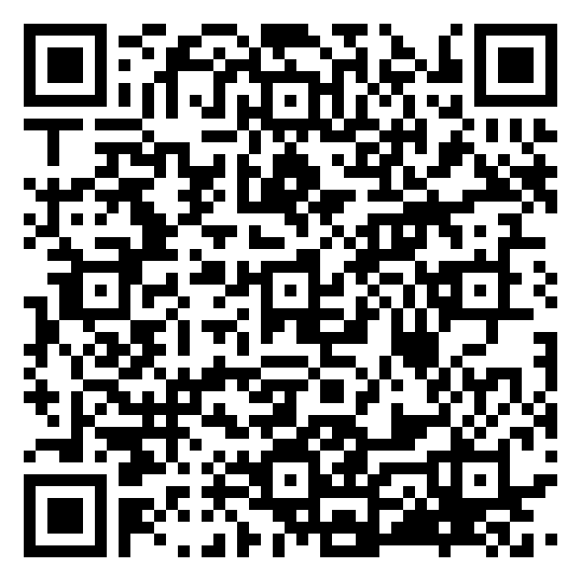QR code 52624172000000