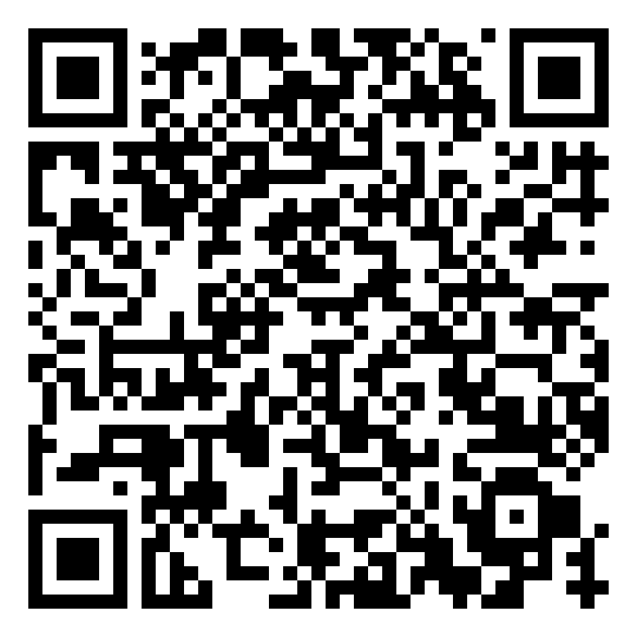 QR code 24083272000000