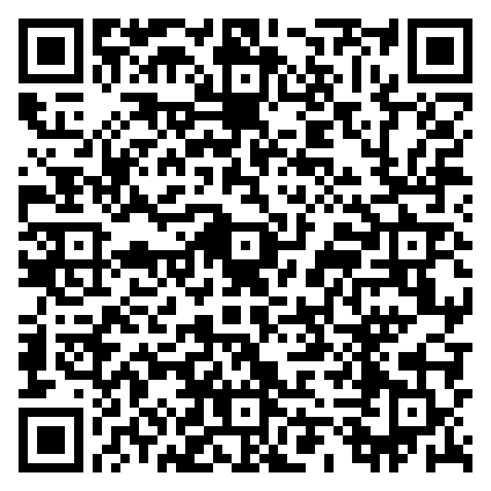 QR code 36328964000000