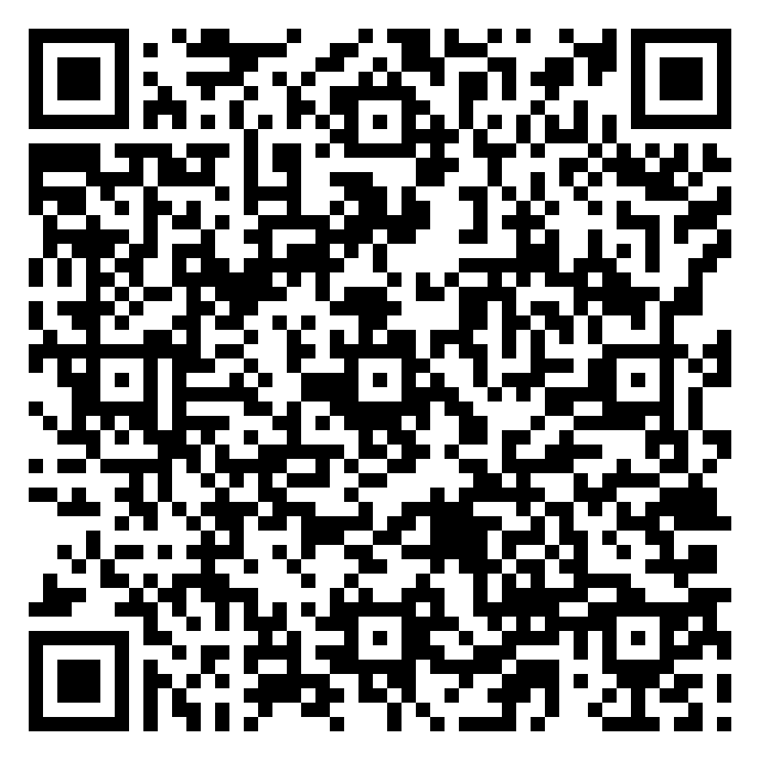 QR code 34016111600000