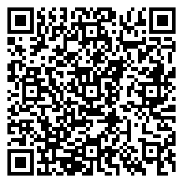 QR code 36451344700000