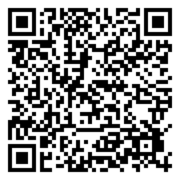 QR code 36312109900000
