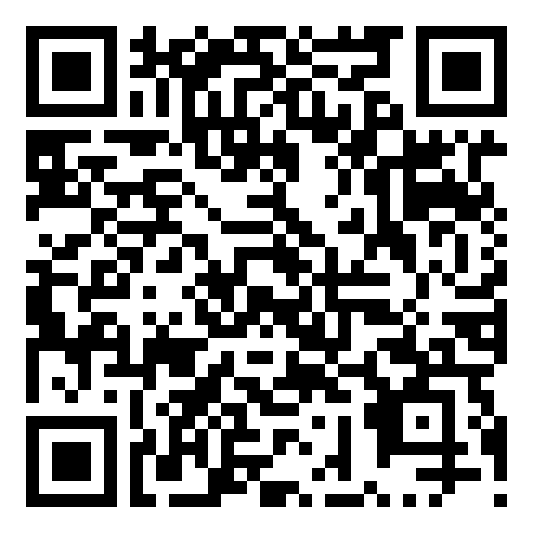 QR code 02136634800000