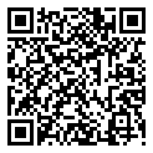QR code 52224491000000